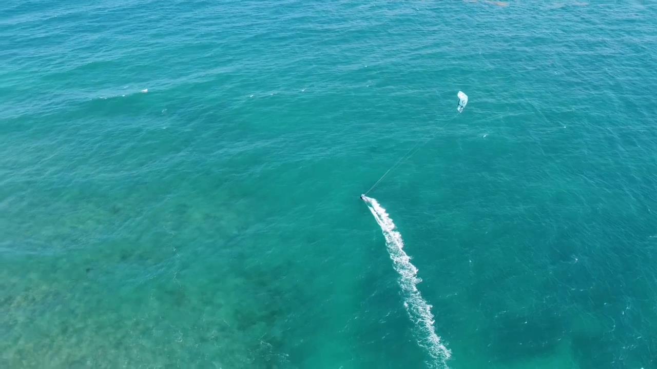 Kite Surf PH